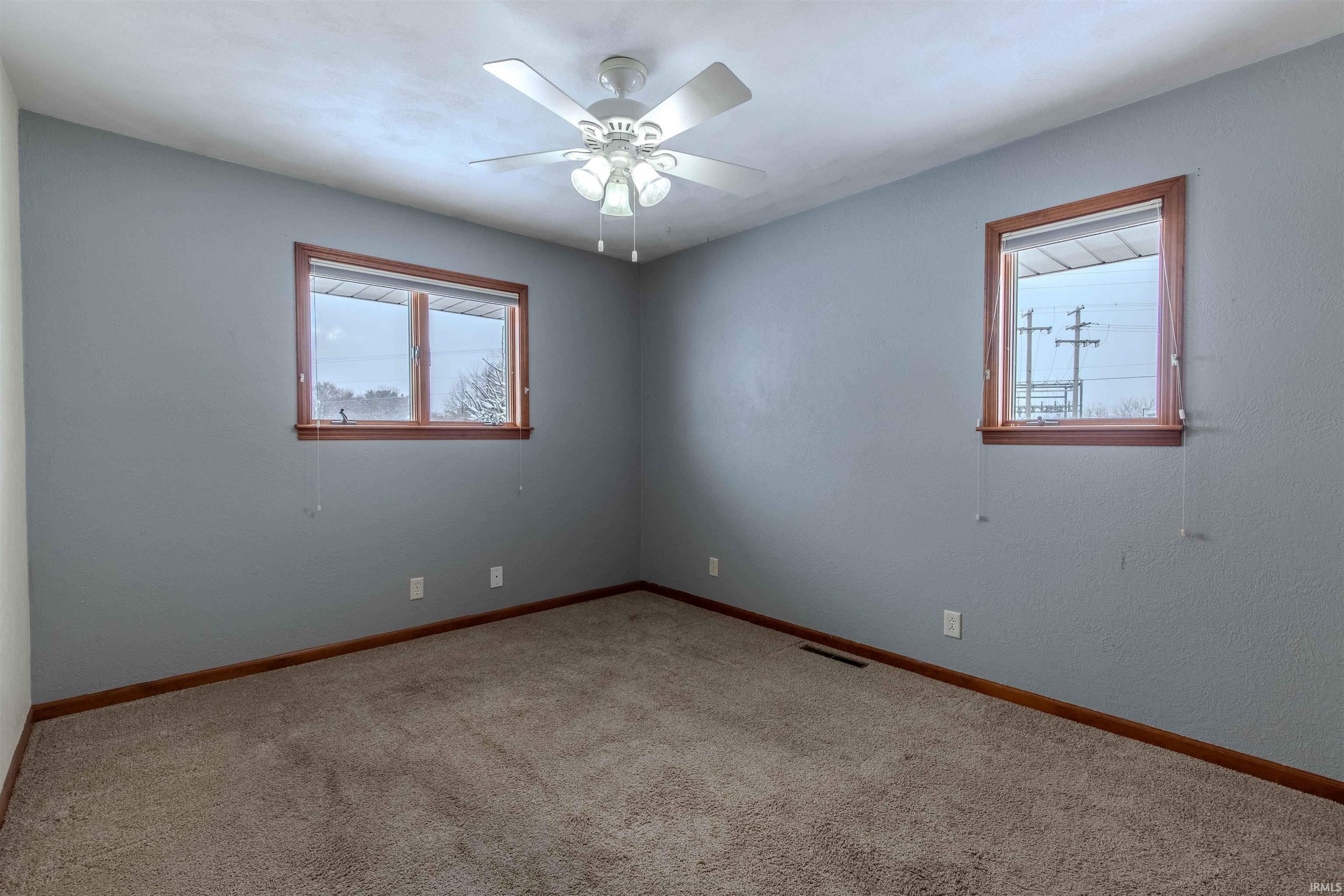 1116 Erin Court Middlebury IN 46540