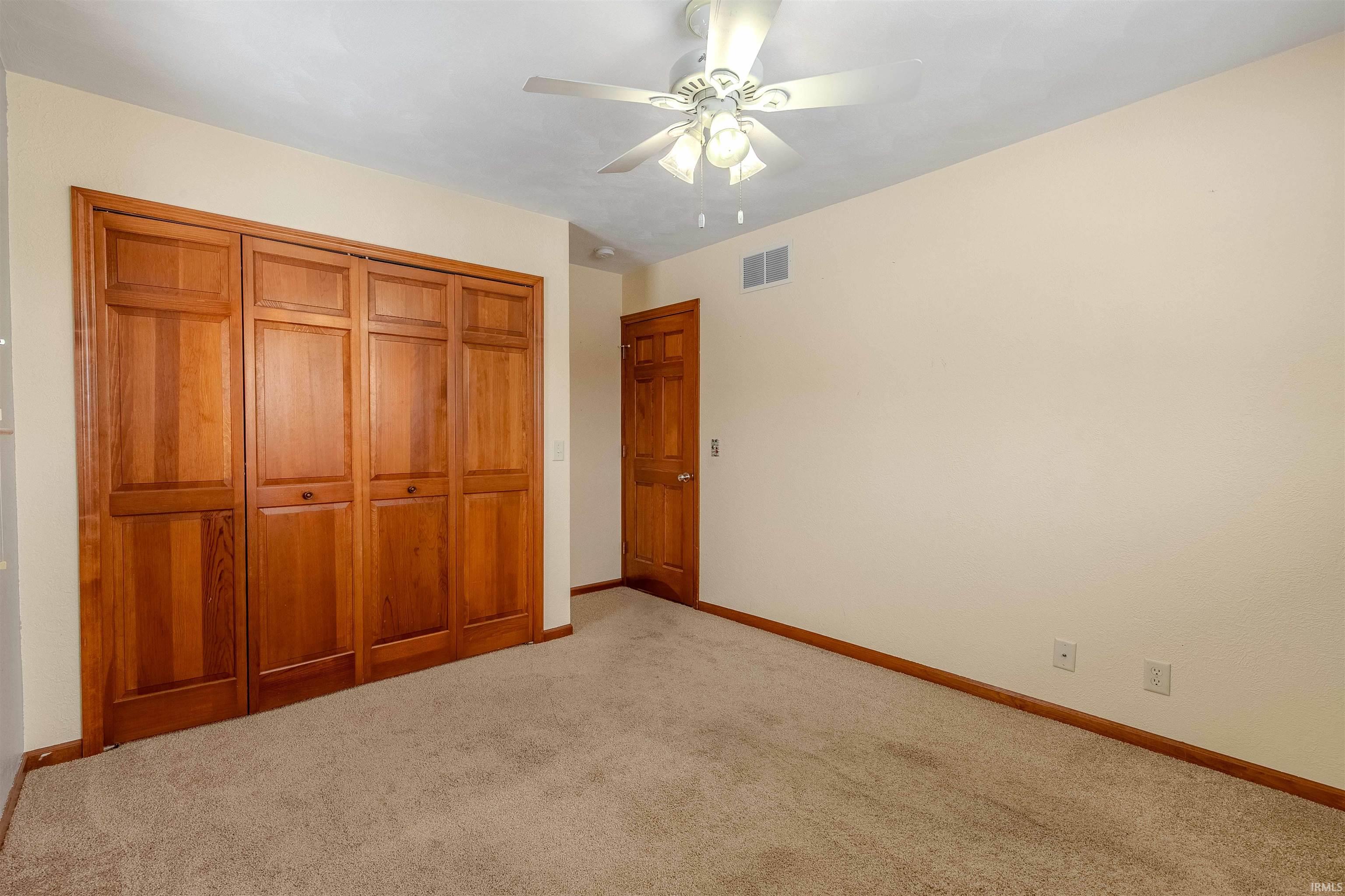 1116 Erin Court Middlebury IN 46540