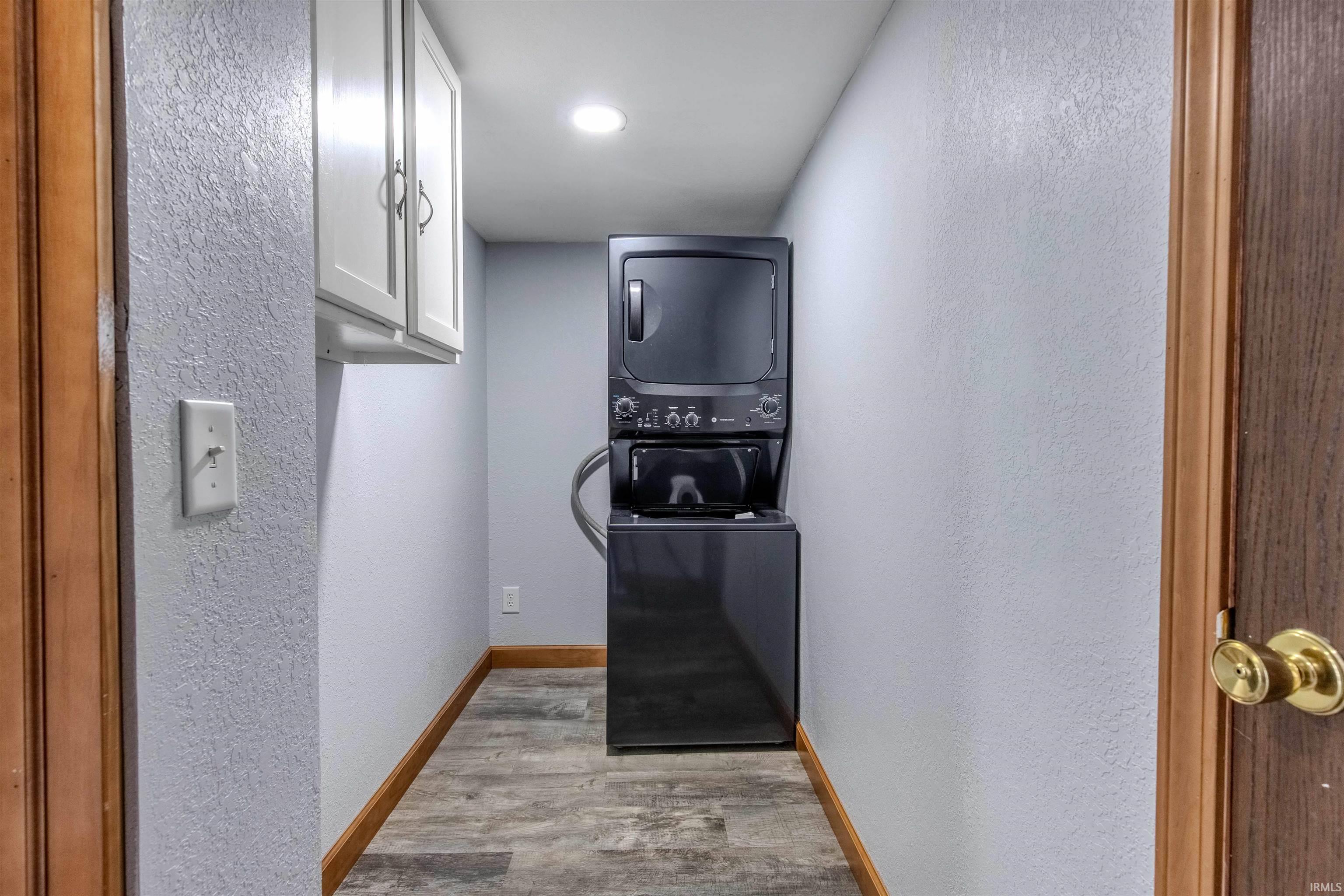 1116 Erin Court Middlebury IN 46540
