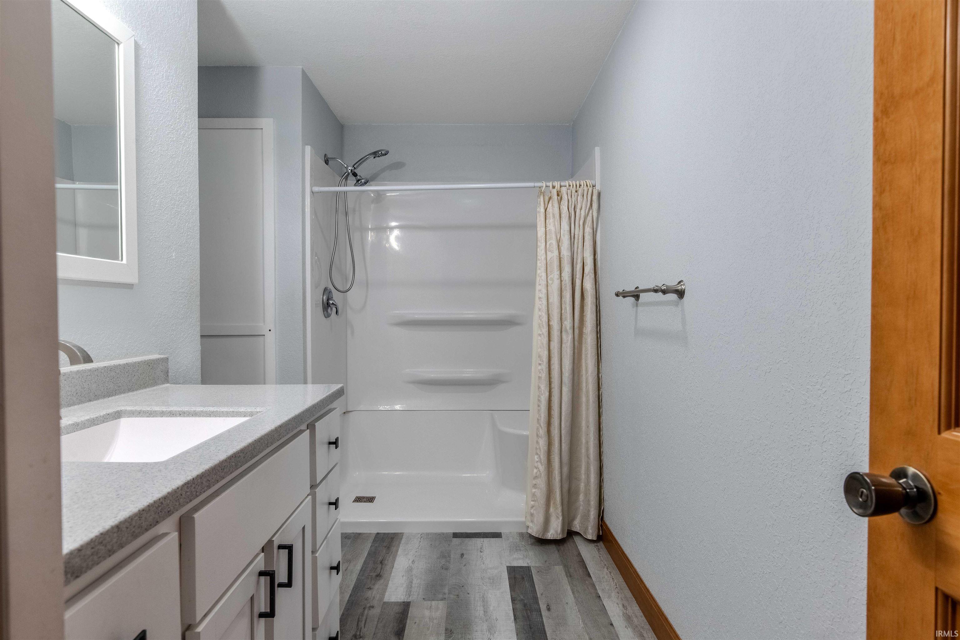 1116 Erin Court Middlebury IN 46540