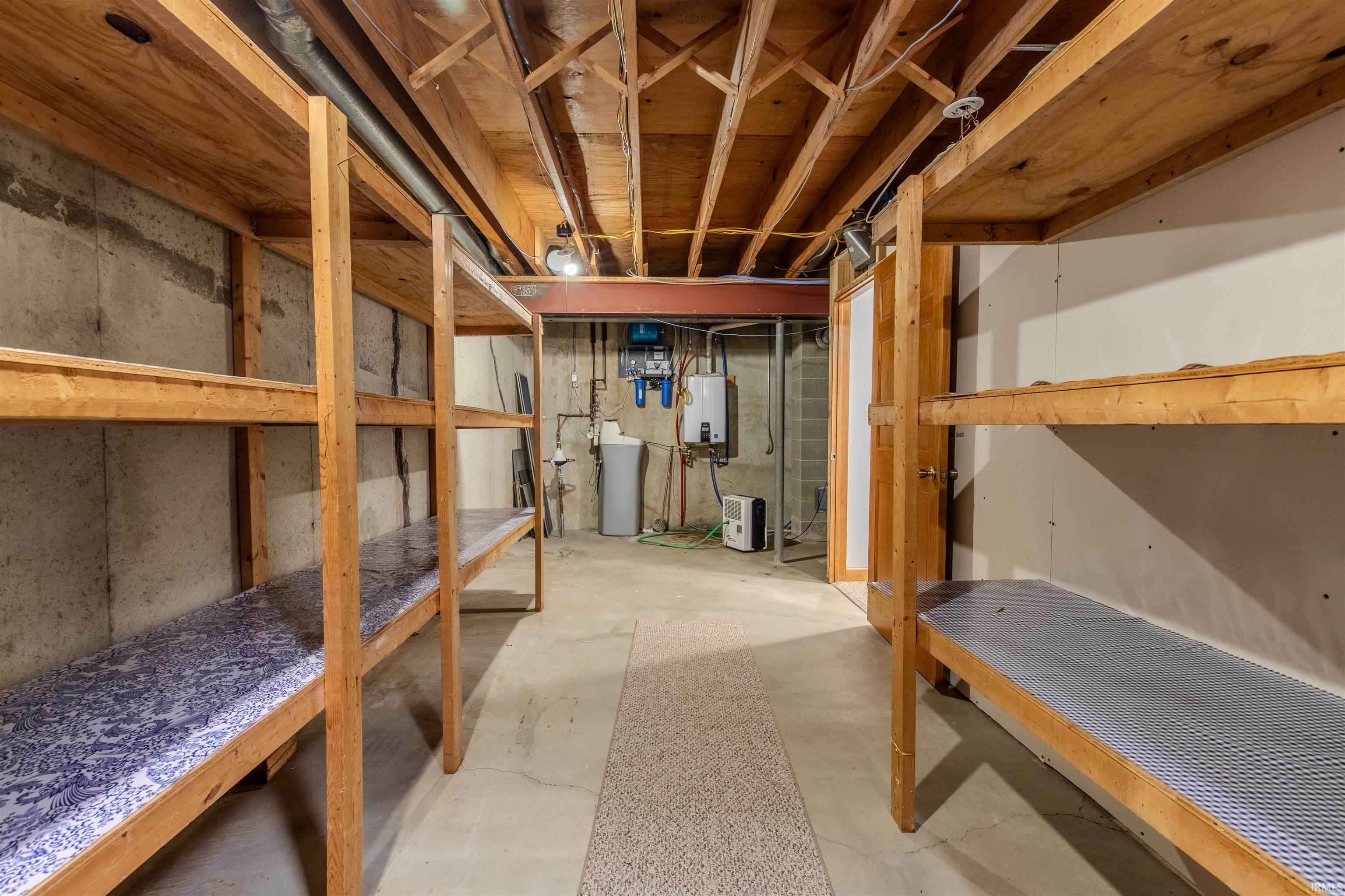 1116 Erin Court Middlebury IN 46540