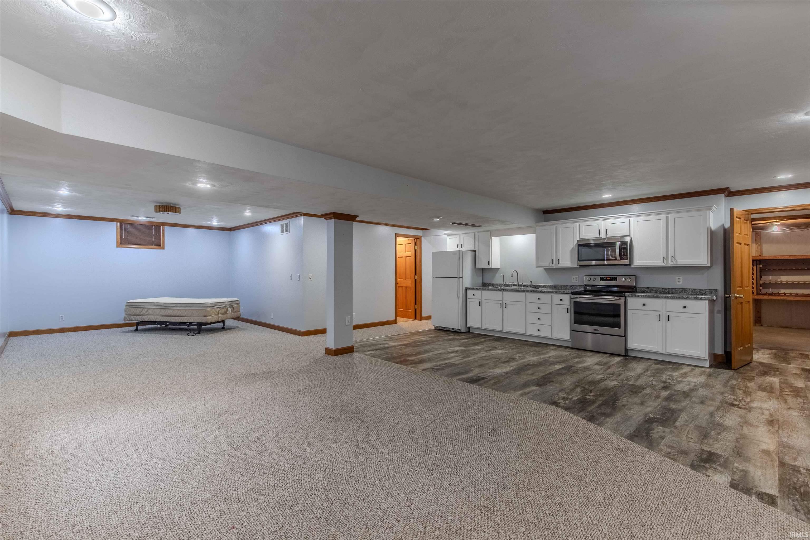 1116 Erin Court Middlebury IN 46540