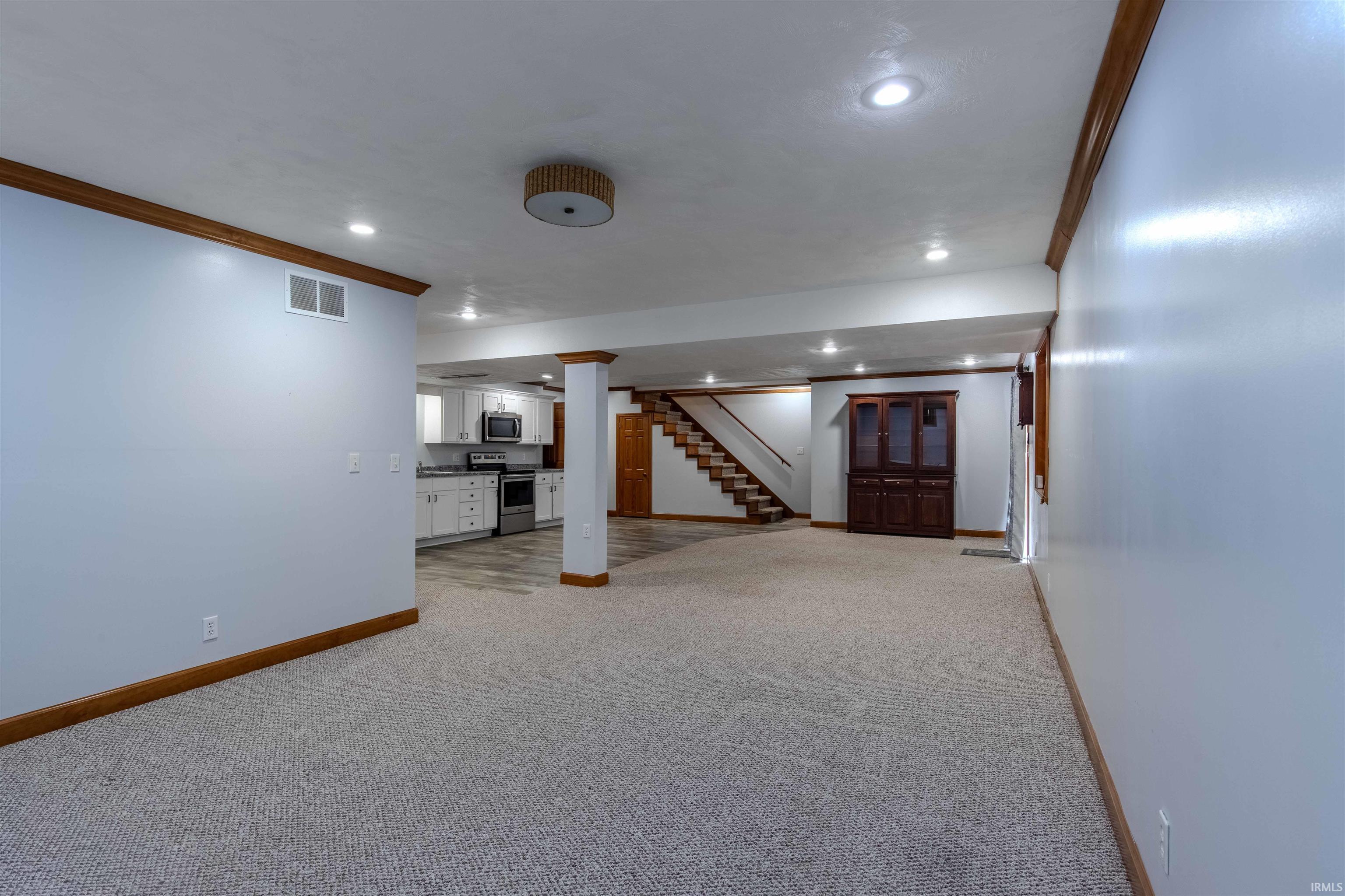 1116 Erin Court Middlebury IN 46540