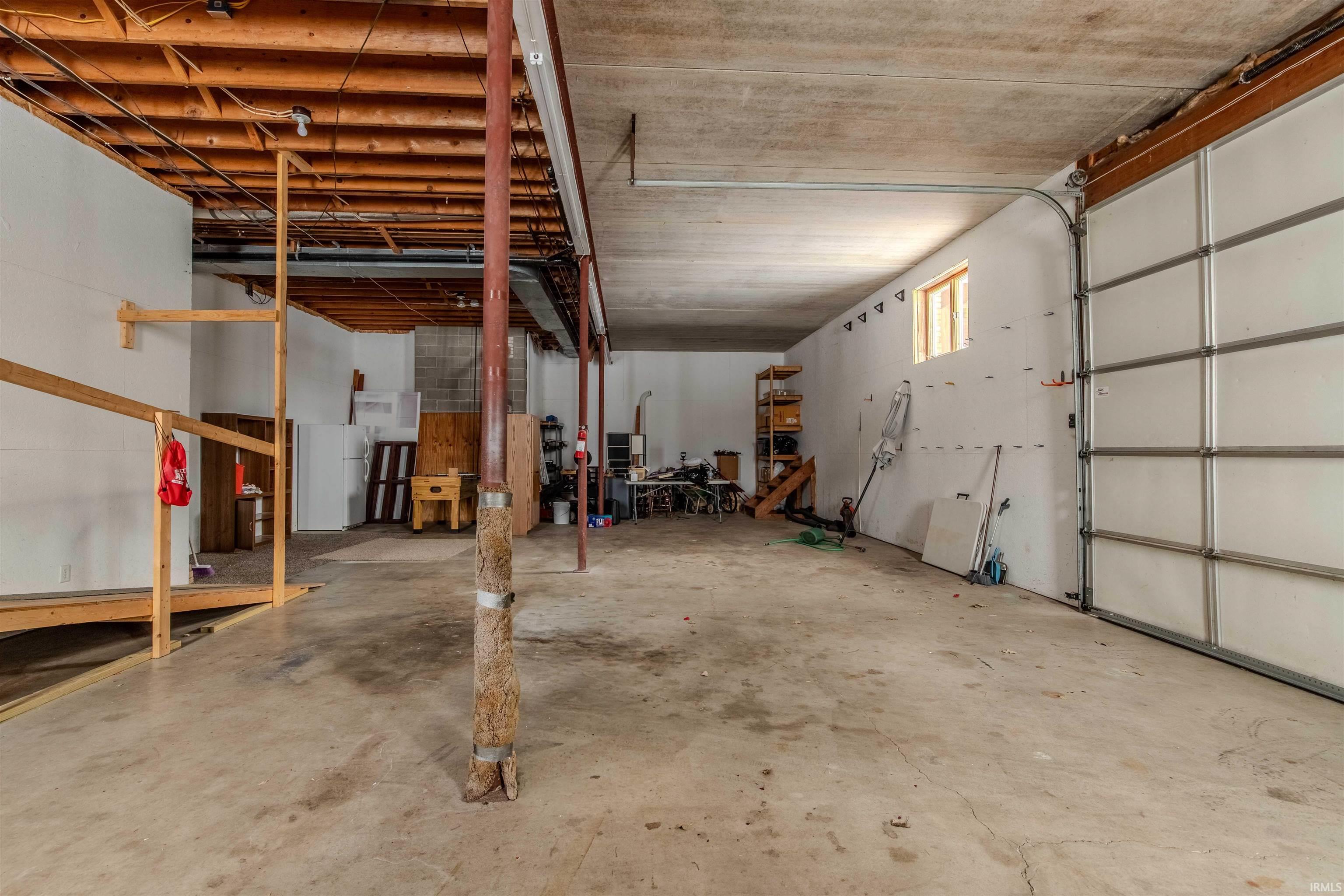 1116 Erin Court Middlebury IN 46540
