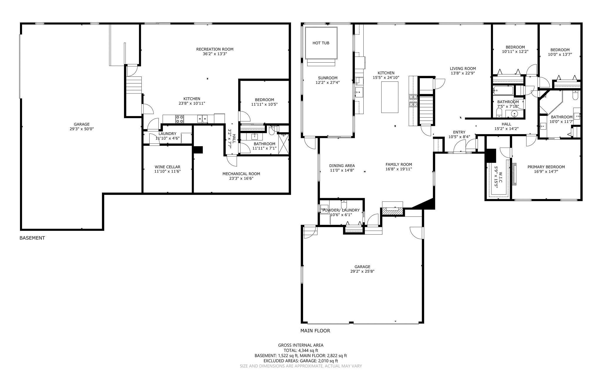 1116 Erin Court Middlebury IN 46540