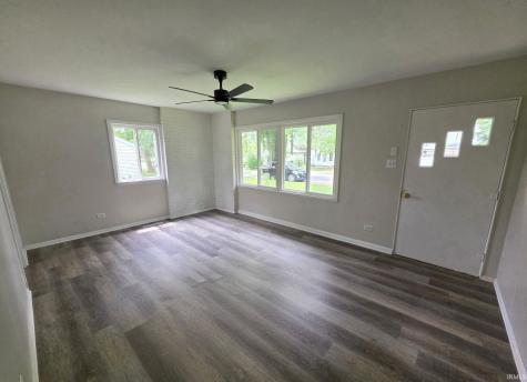 725 S 31st Street Lafayette IN 47904