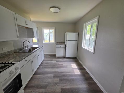 725 S 31st Street Lafayette IN 47904
