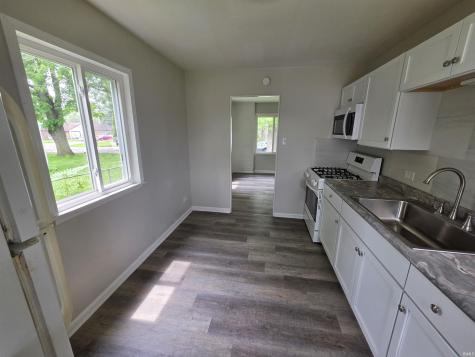 725 S 31st Street Lafayette IN 47904