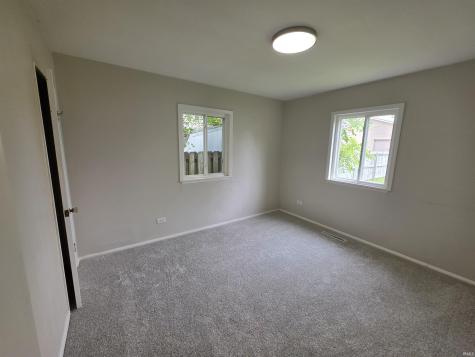 725 S 31st Street Lafayette IN 47904