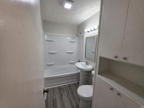 725 S 31st Street Lafayette IN 47904