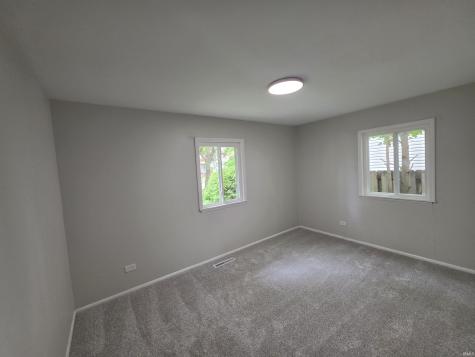 725 S 31st Street Lafayette IN 47904