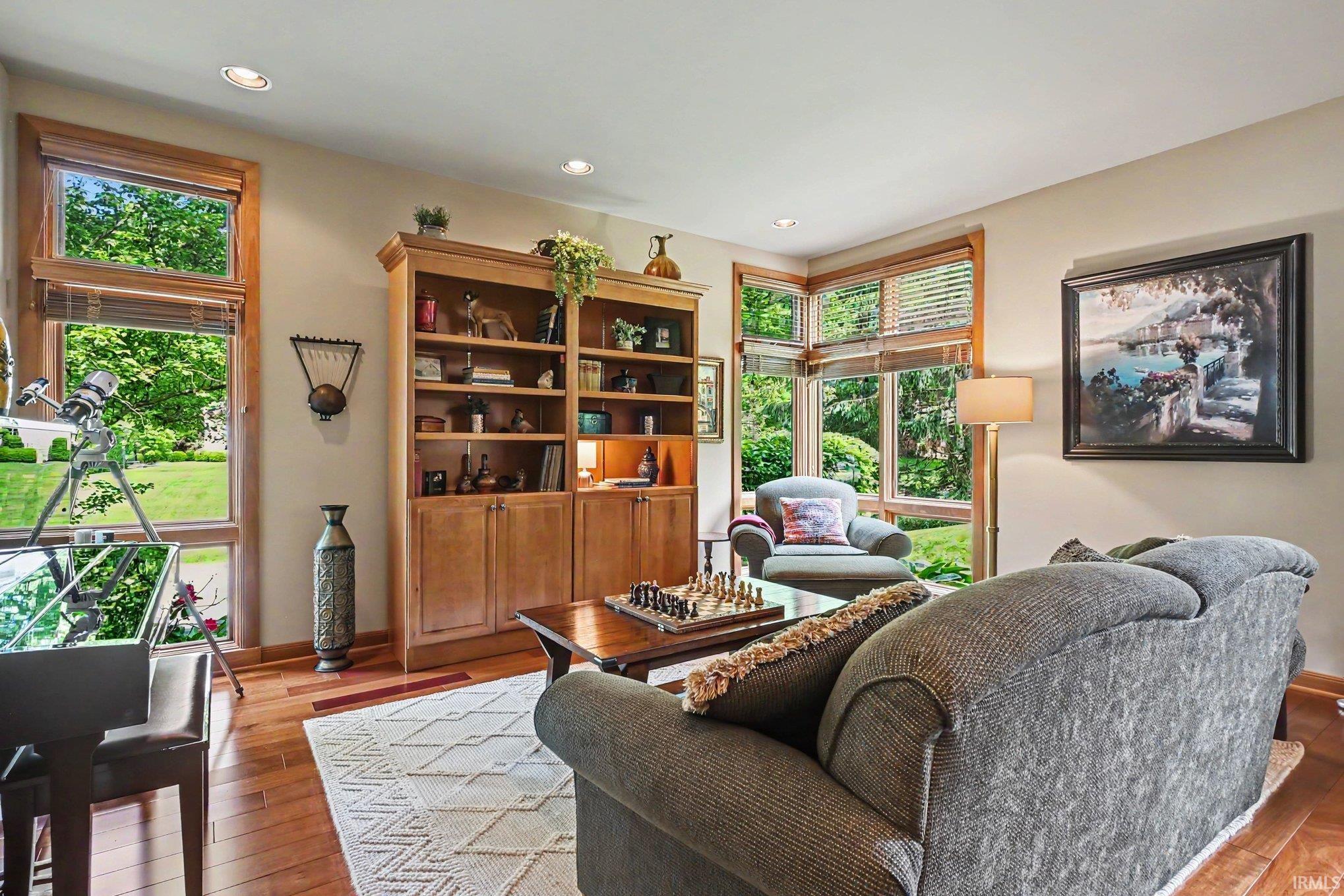 52752 Willow Bend Drive Granger IN 46530