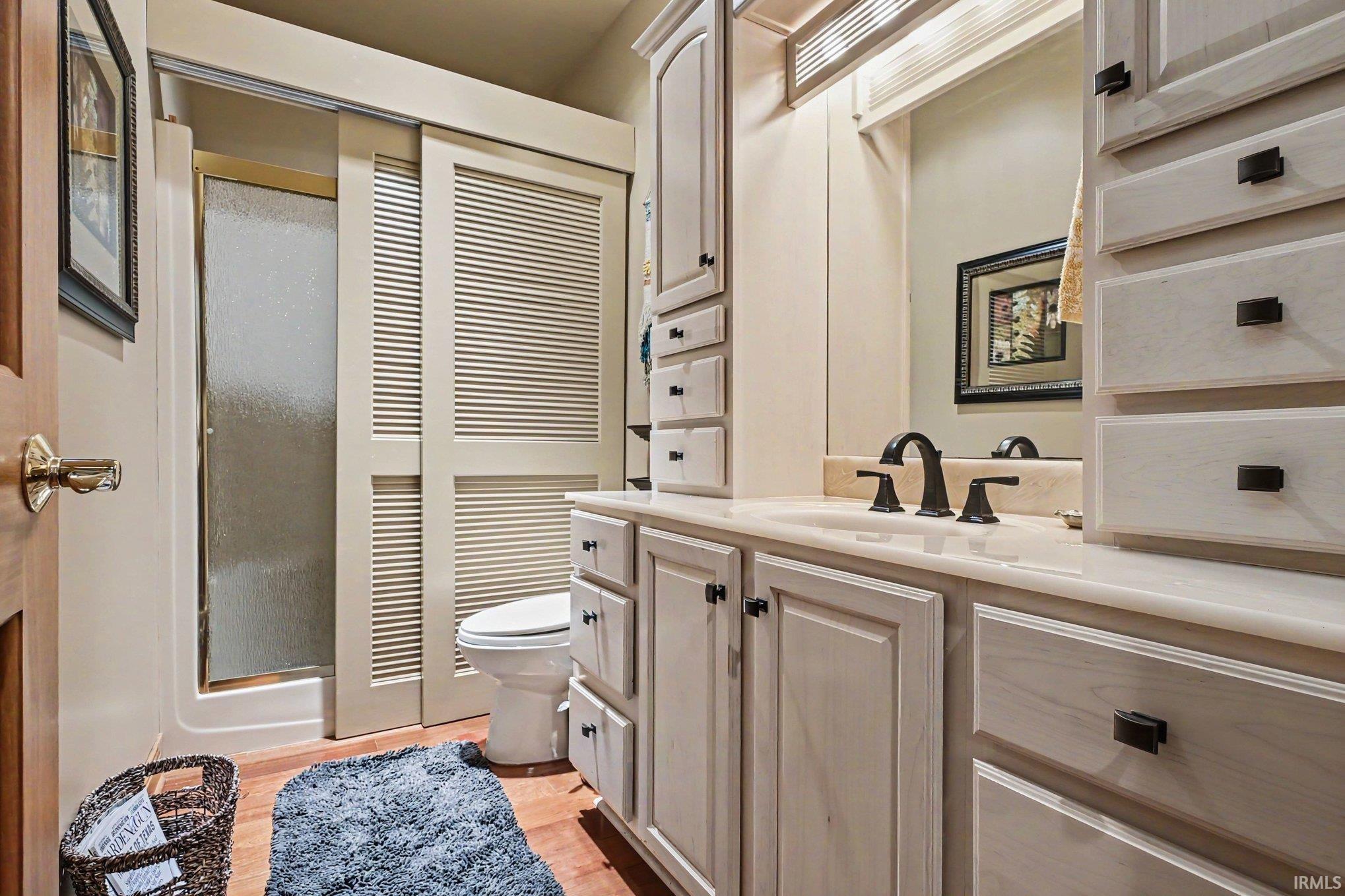 52752 Willow Bend Drive Granger IN 46530