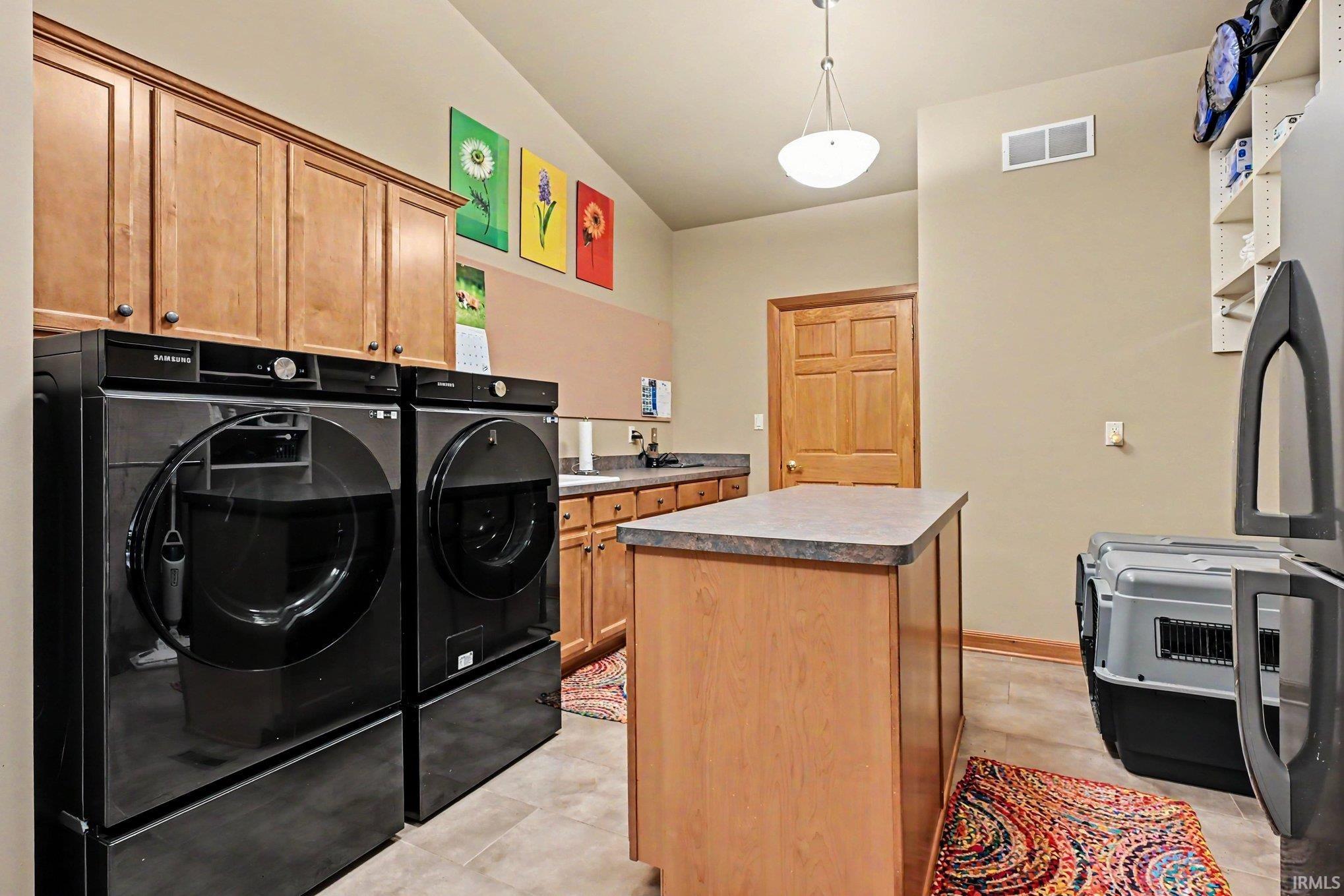 52752 Willow Bend Drive Granger IN 46530