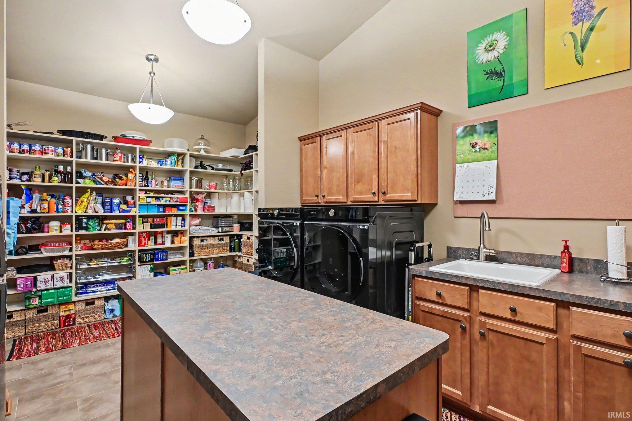 52752 Willow Bend Drive Granger IN 46530