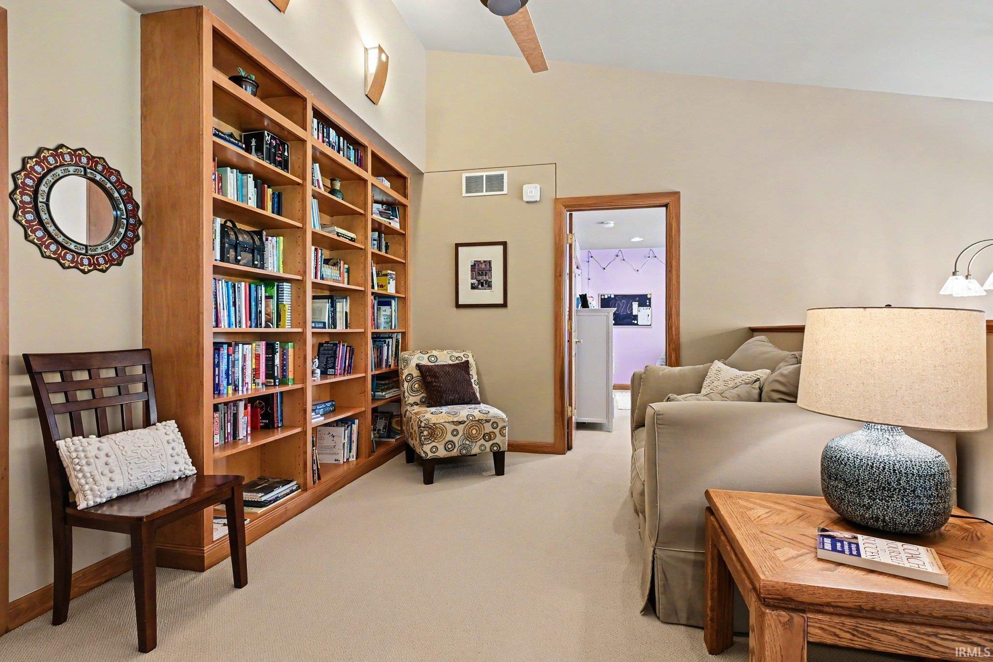 52752 Willow Bend Drive Granger IN 46530