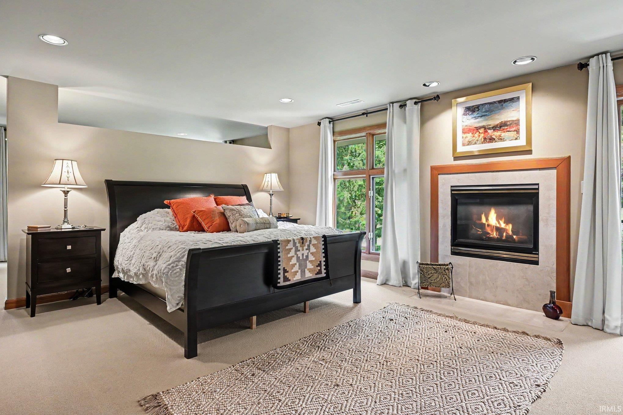 52752 Willow Bend Drive Granger IN 46530