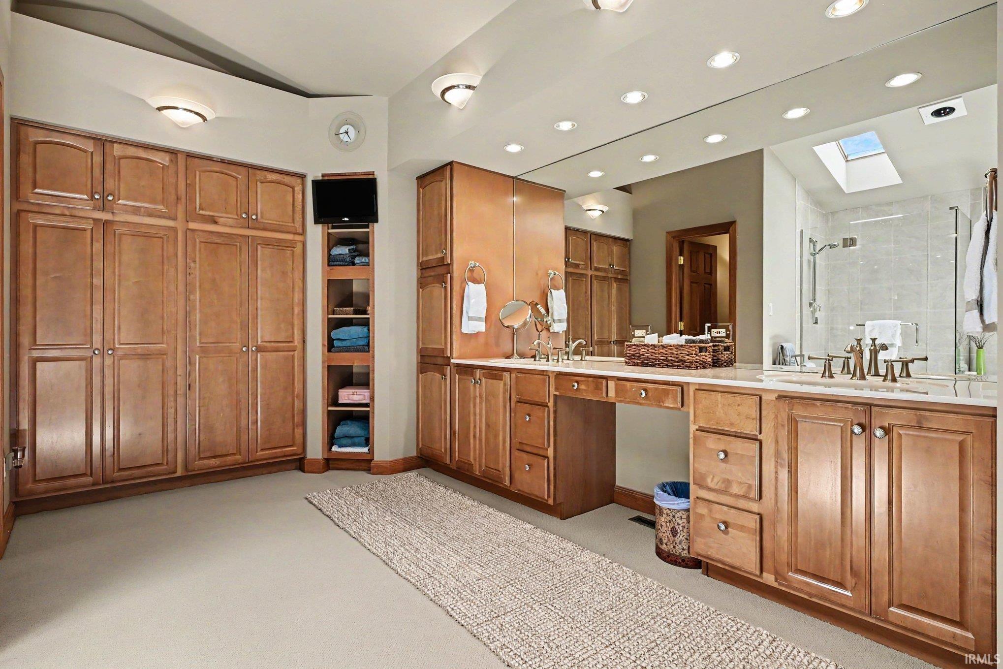 52752 Willow Bend Drive Granger IN 46530