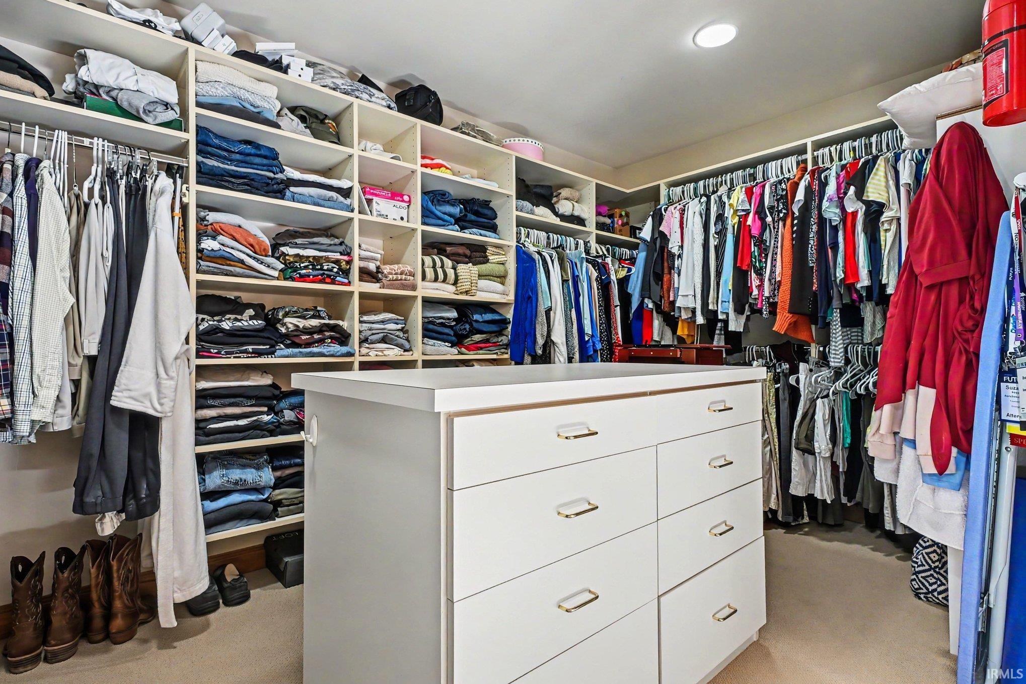 52752 Willow Bend Drive Granger IN 46530