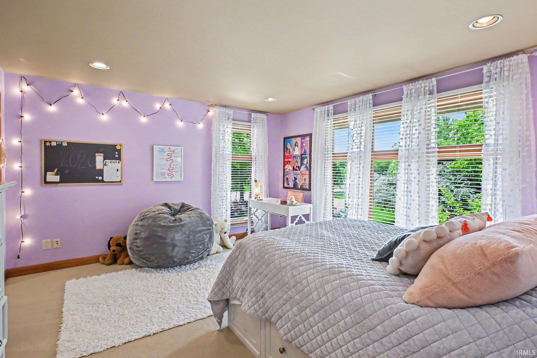 52752 Willow Bend Drive Granger IN 46530