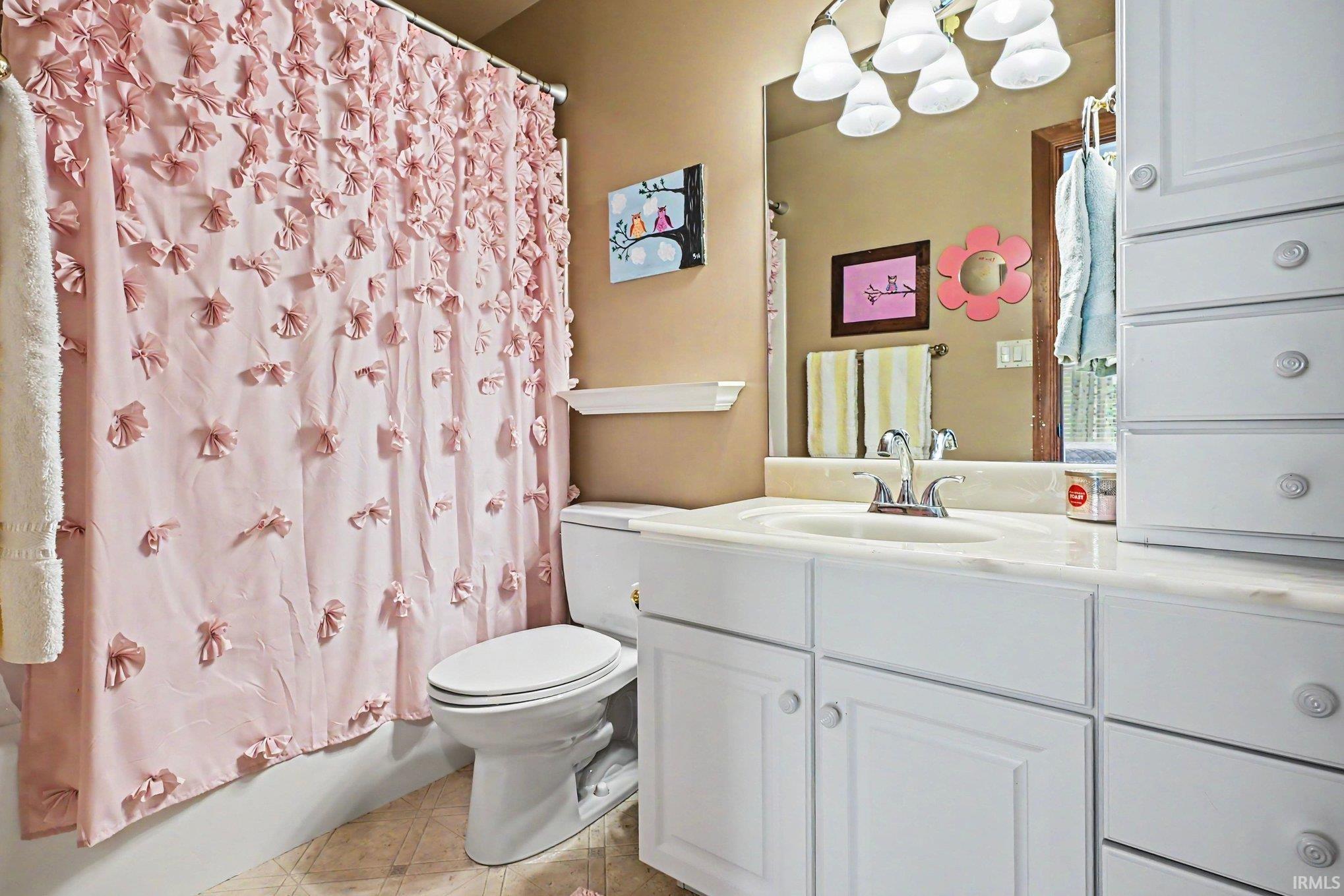52752 Willow Bend Drive Granger IN 46530