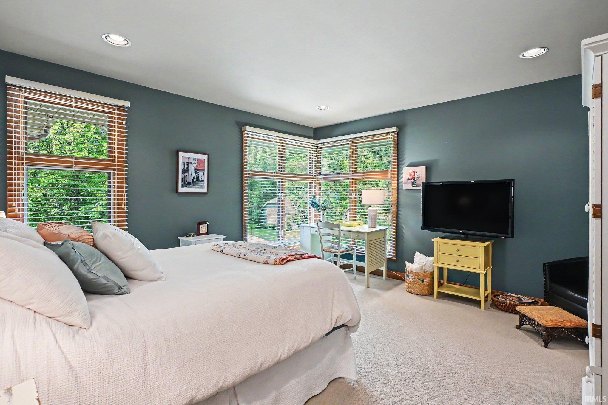 52752 Willow Bend Drive Granger IN 46530