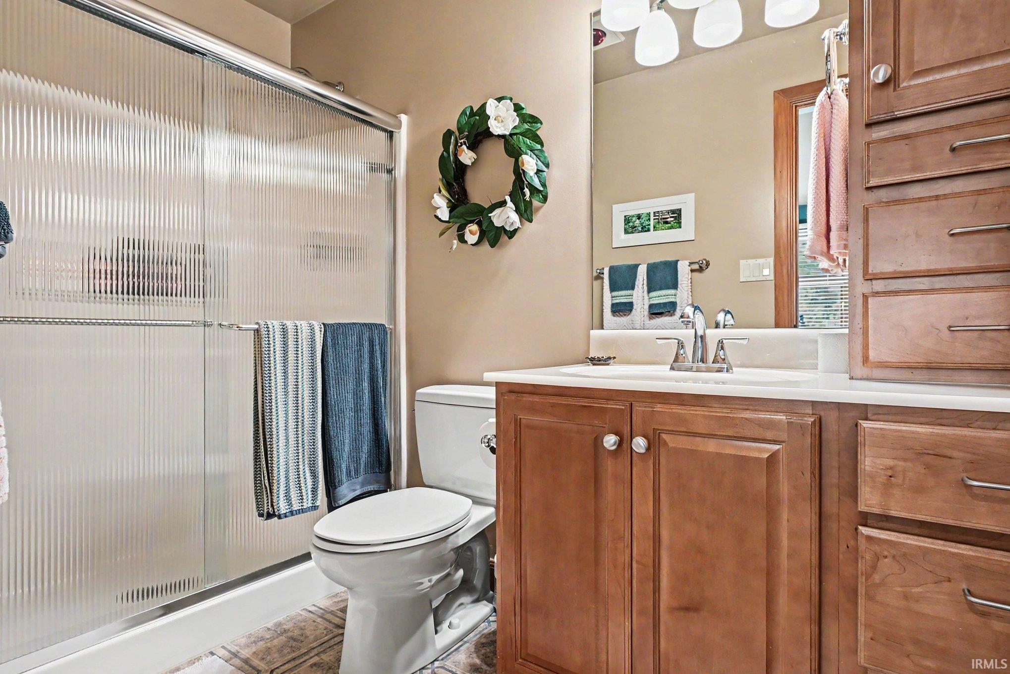 52752 Willow Bend Drive Granger IN 46530