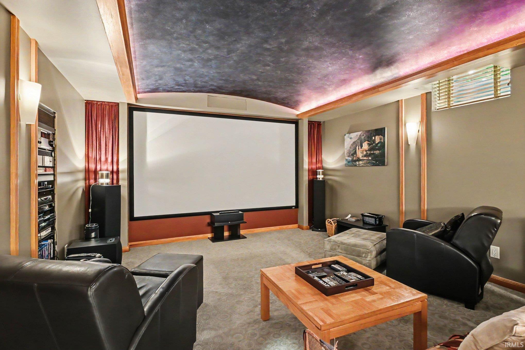 52752 Willow Bend Drive Granger IN 46530