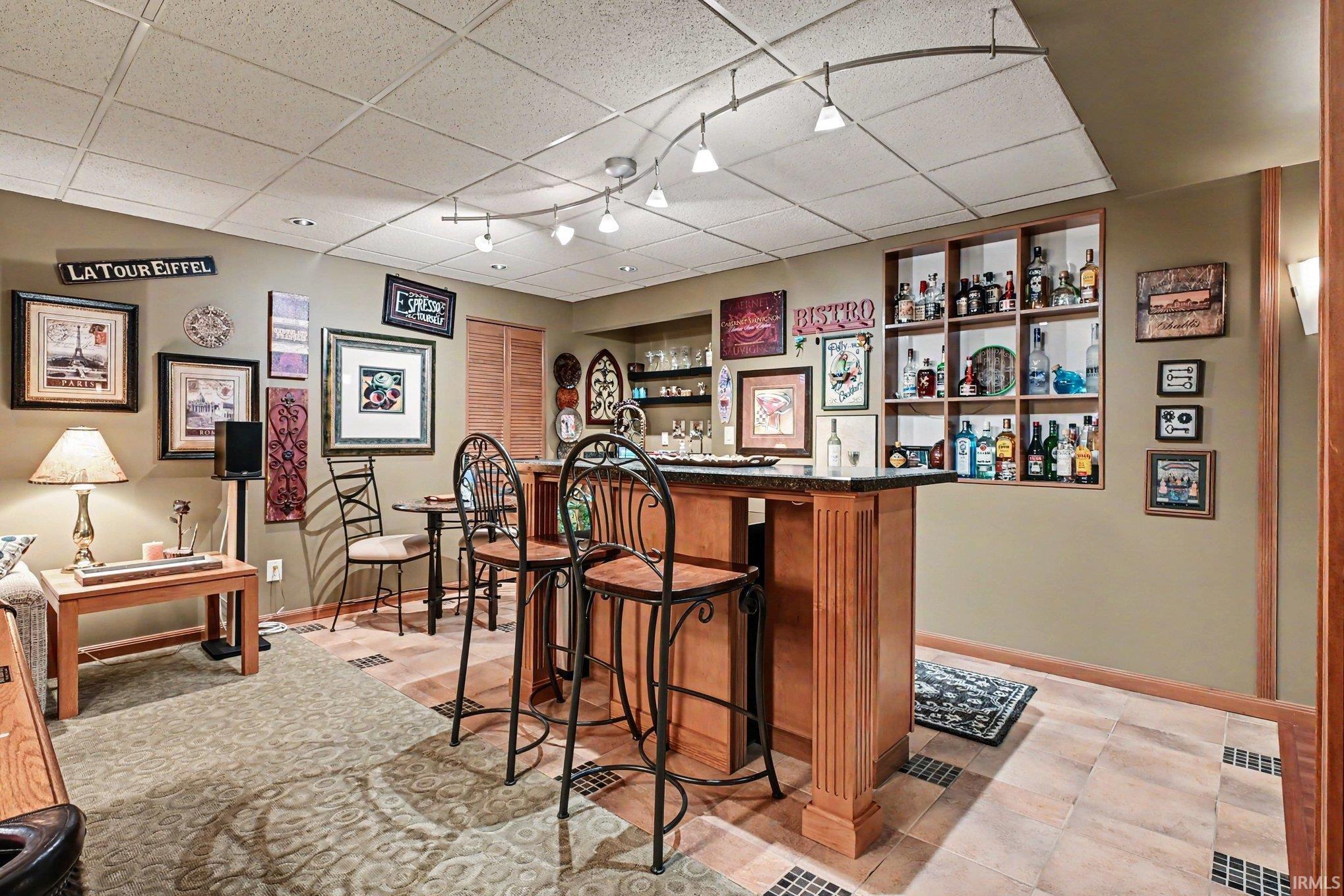 52752 Willow Bend Drive Granger IN 46530