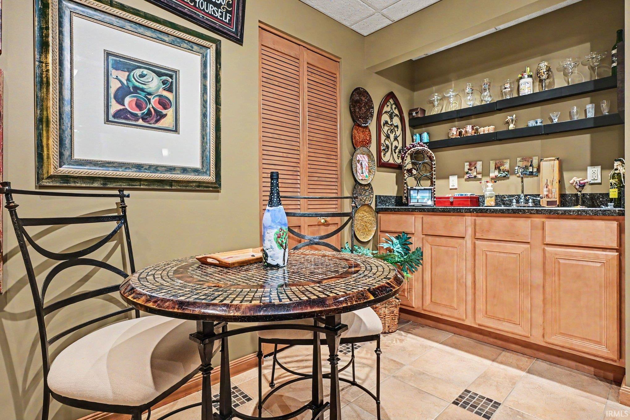 52752 Willow Bend Drive Granger IN 46530