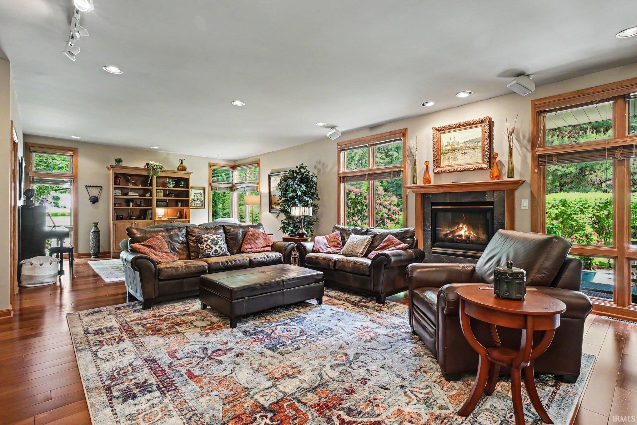 52752 Willow Bend Drive Granger IN 46530