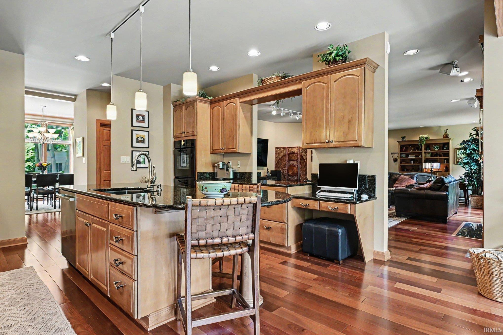 52752 Willow Bend Drive Granger IN 46530