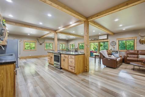 5324 Mahalasville Road Morgantown IN 46160