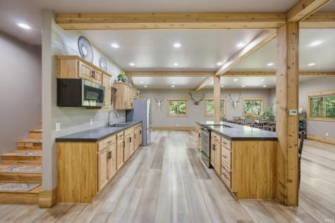 5324 Mahalasville Road Morgantown IN 46160