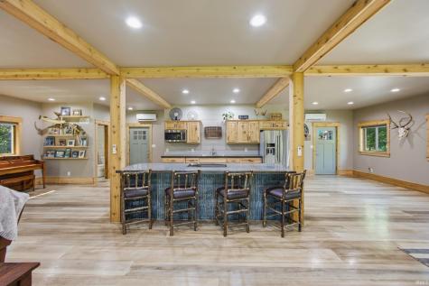 5324 Mahalasville Road Morgantown IN 46160