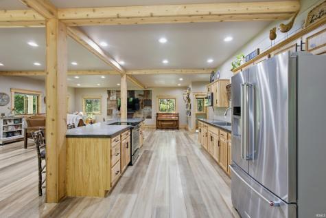 5324 Mahalasville Road Morgantown IN 46160
