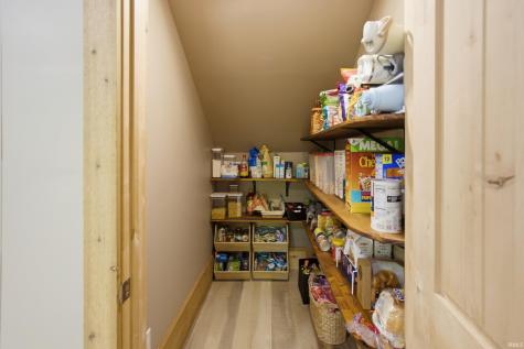 5324 Mahalasville Road Morgantown IN 46160