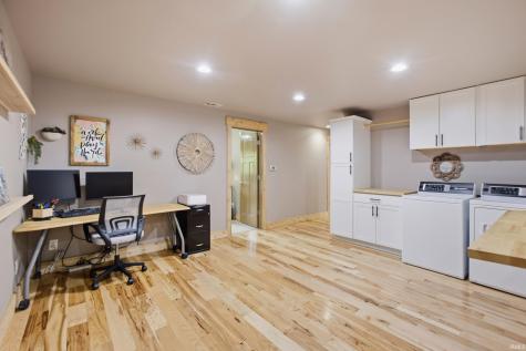 5324 Mahalasville Road Morgantown IN 46160