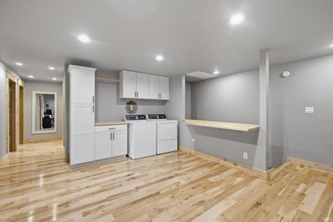 5324 Mahalasville Road Morgantown IN 46160