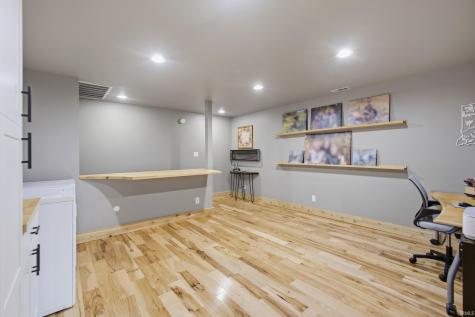 5324 Mahalasville Road Morgantown IN 46160