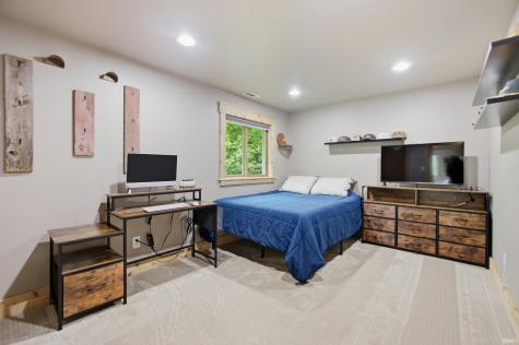 5324 Mahalasville Road Morgantown IN 46160