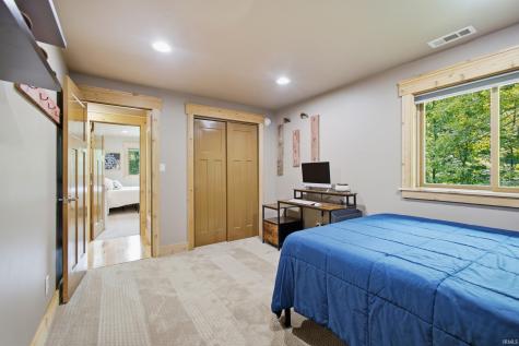 5324 Mahalasville Road Morgantown IN 46160