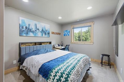 5324 Mahalasville Road Morgantown IN 46160