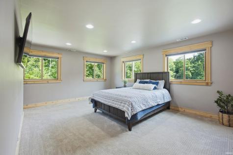 5324 Mahalasville Road Morgantown IN 46160