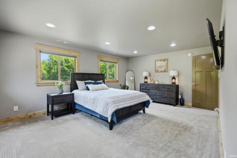 5324 Mahalasville Road Morgantown IN 46160