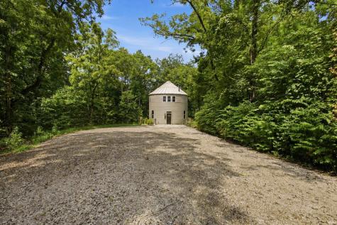5324 Mahalasville Road Morgantown IN 46160