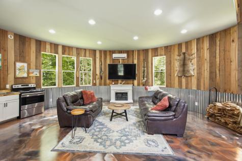 5324 Mahalasville Road Morgantown IN 46160