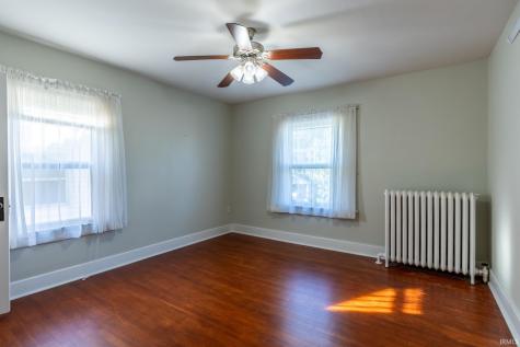 935 W Packard Avenue Fort Wayne IN 46807