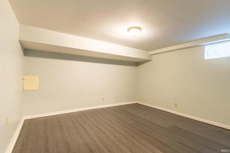 935 W Packard Avenue Fort Wayne IN 46807