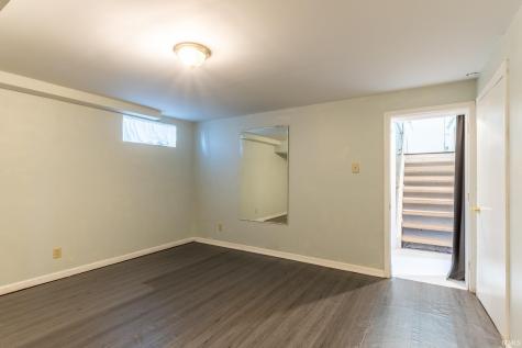 935 W Packard Avenue Fort Wayne IN 46807
